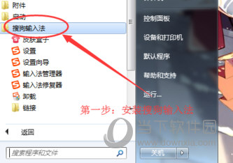 ѹƴݔ뷨X