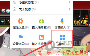ѹƴݔ뷨X
