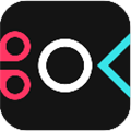 360݋ V1.2.0.4106 °