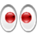 Red Eye Removal(Ƭtȥܛ) V3.5 ٷ