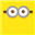 ѹݔ뷨Ƥw֮СS