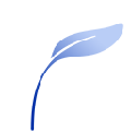 (xi) V0.9.1 M(fi)