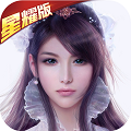 䛝MV V1.0.0 ׿