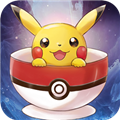 ڴ V1.2.0 ׿