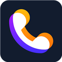  V1.16.3 ׿