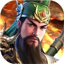 op V1.2.1 ׿