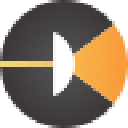 Fotophire Photo Maximizer(ƬopŴ󹤾) V1.3.1 Gɫ