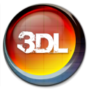 3D LUT Creator(ɫʲұ) V1.52 ƽ