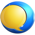 ͨ V6.1.4.0 ٷʽ