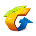 vӍΑ V3.2.1.36 ׿