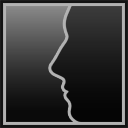 ވD V4.1 M(fi)I(y)