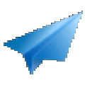 ɺͨٷd