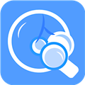 ўg[ V4.8.9 ׿