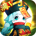 ƺ龉MV V1.0.0 ׿