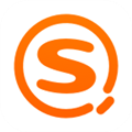 ѹ V7.0.0.3 ׿