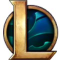 LOL֮Ŀٲԃ V2.0.2 Gɫİ