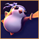 LOL֮L V1.0.1 GɫM