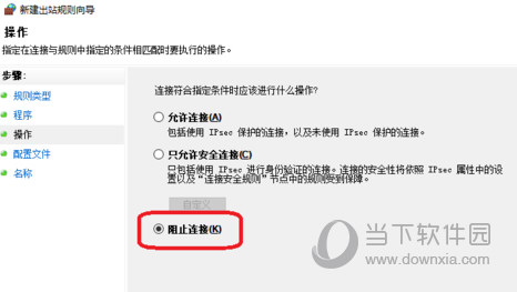 fPݔ뷨Xd
