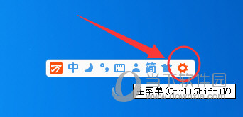 fPݔ뷨Md
