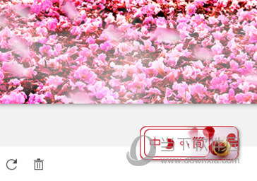 fPݔ뷨Md