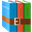 f܉s