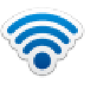 Win7oc(din)ù V1.10 GɫM(fi)