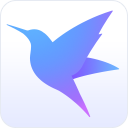 ѸXٰ V10.1.16.466 M(fi)  