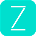 ZineX V6.1 PC°