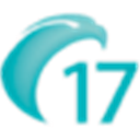 Readiris Corporate 17(DƬOCRRe) V17.2.9.0 ƽ