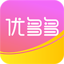 (yu) V1.4.0 ׿