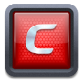 COMODO Internet Security(ĦW(wng)jȫb) V12.0.0.6870 ٷZ