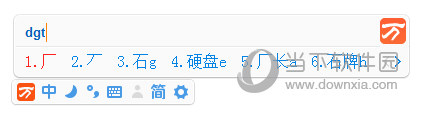 fPݔ뷨