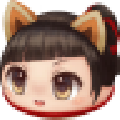 Ʉ?zhn)b5ǰ޸Сҽ V2.6.3 GɫM