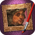 PhotoArtista Haiku(ͮVR) V2.50 ٷ