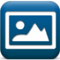 Mosaizer XV(ƬЧ̎ܛ) V15.0 Gɫ