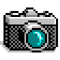PhotoWorks(Ƭ߅̎ܛ) V1.5 h
