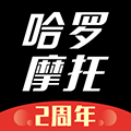 _Ħ V3.1.9 ׿
