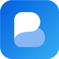 Busuu V18.0.0.82 ׿