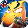 ҽMT Online V9.0.1 iPhone