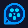 QQӰ V2.1.0 O