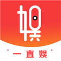 һֱ V3.0.4 iPhone