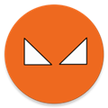ׂbg[VIP V5.4.0 ׿M(fi)