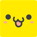g[ V0.9.6.6 PC