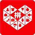 ƴల׿ V4.65.0 پW(wng)֙C