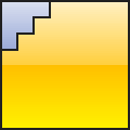PixelFormer(D(bio)݋) V0.9.6.3 ٷ