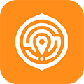 ҾX V1.4.0.0 ٷ°