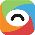 ΢מg[ V7.1.20191101 ׿
