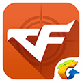ϴԽϰ汾 V2.0.3 ׿