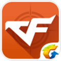 ϴԽ V3.3.0.37 ׿