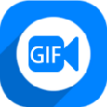 ҕlD(zhun)GIFܛ V1.0.0.173 ٷ